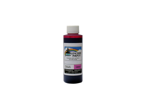 120ml of Light Magenta Ink for EPSON XP-8500, XP-8600