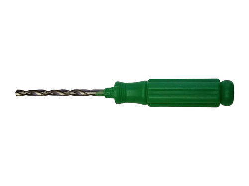 5/64in Cartridge Hole Making Tool for Inkjet Cartridges