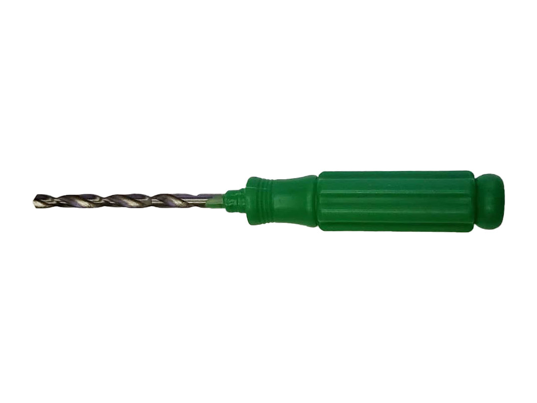 5/64in Cartridge Hole Making Tool for Inkjet Cartridges